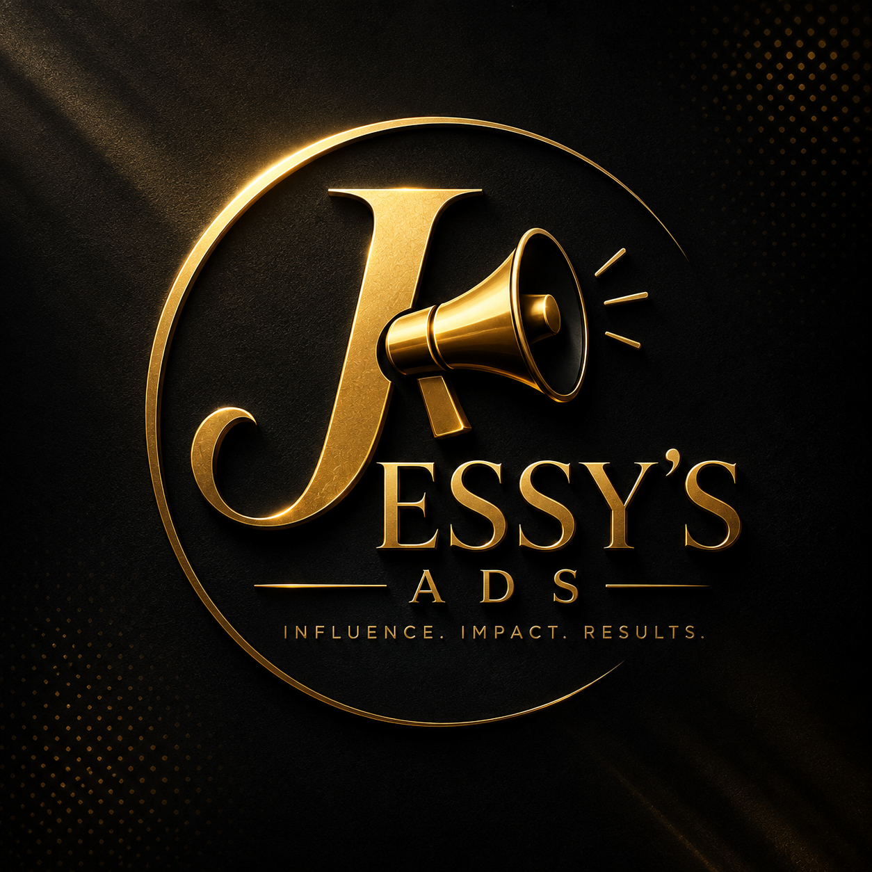 JESSYS’s ADS