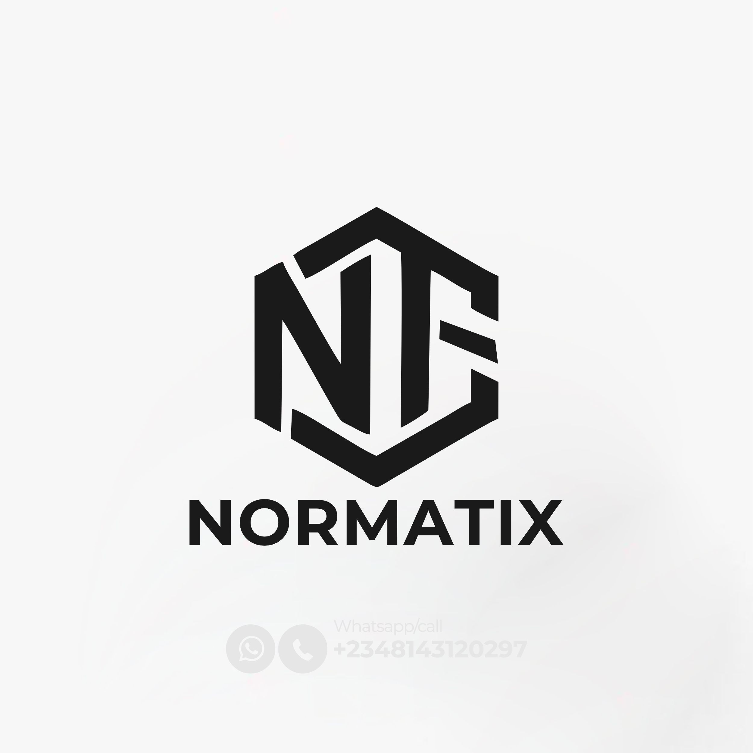NORMATIX