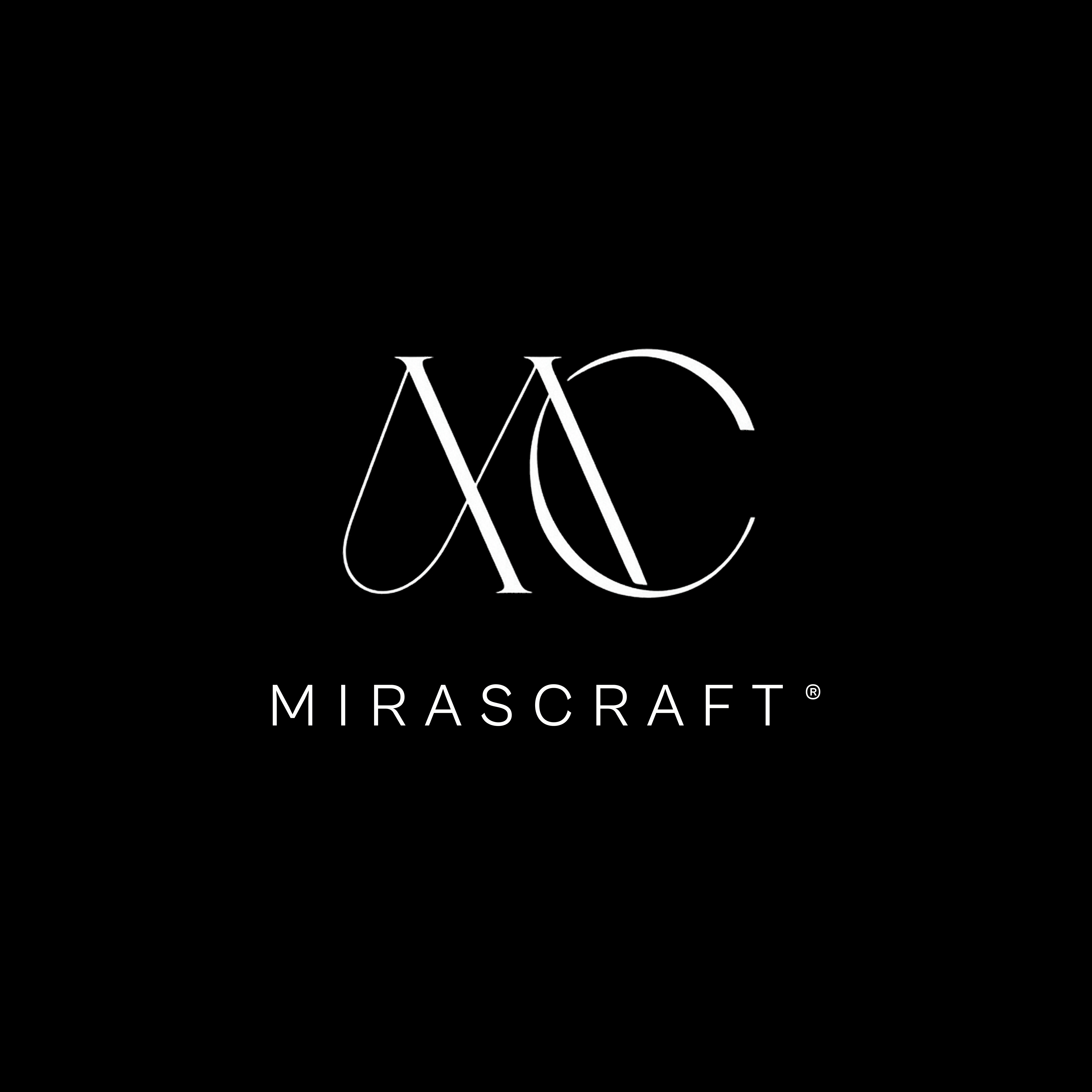Mirascraft_hub