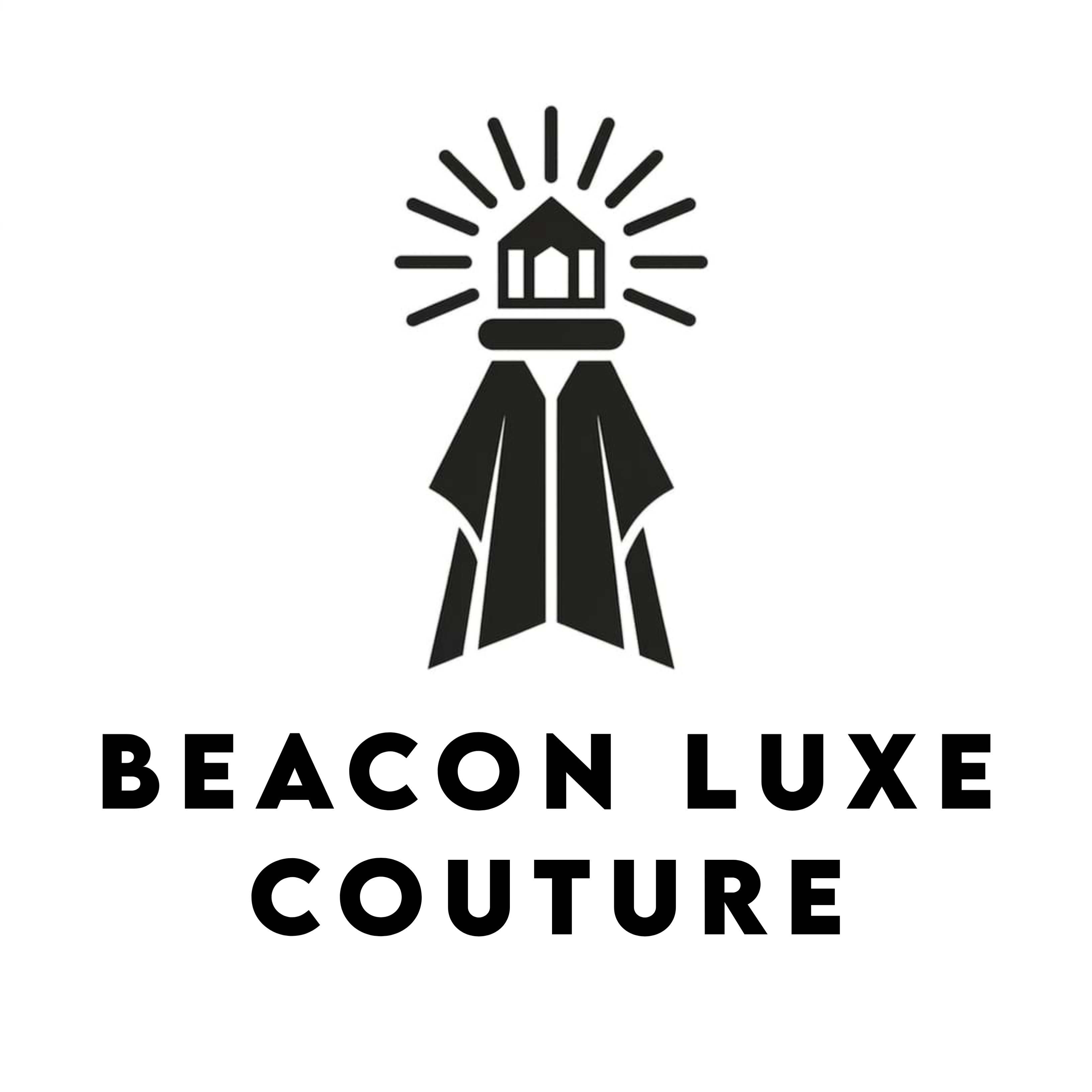 Beacon Luxe Couture
