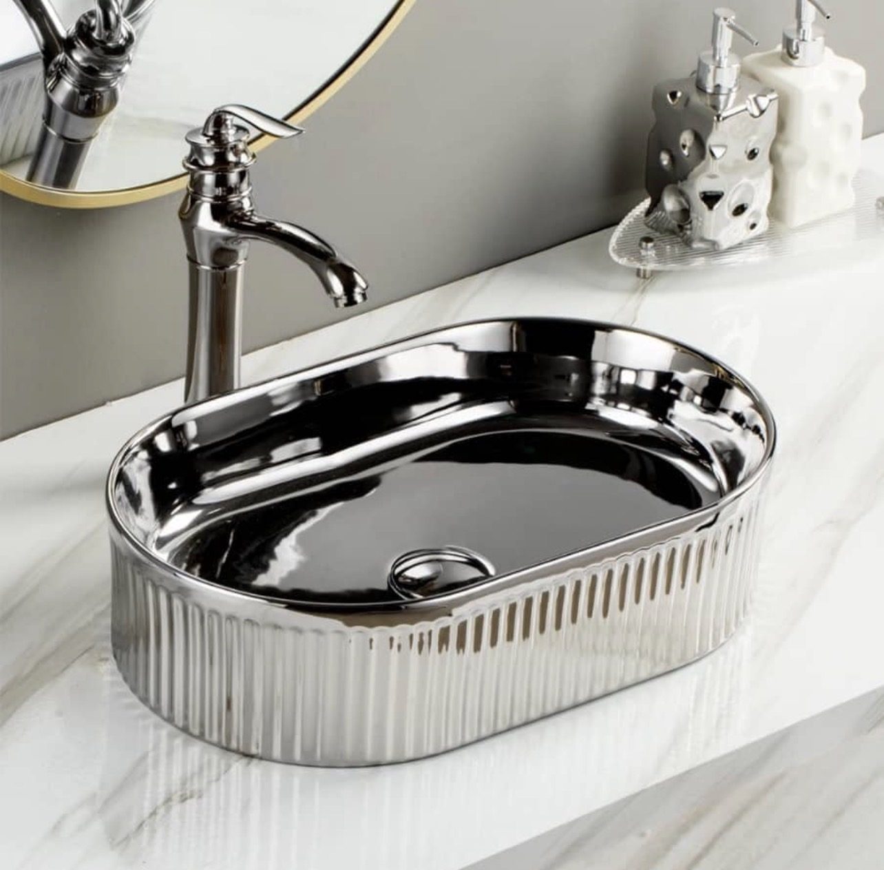 Italy basin