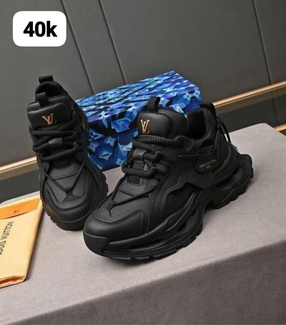 Nike sneakers