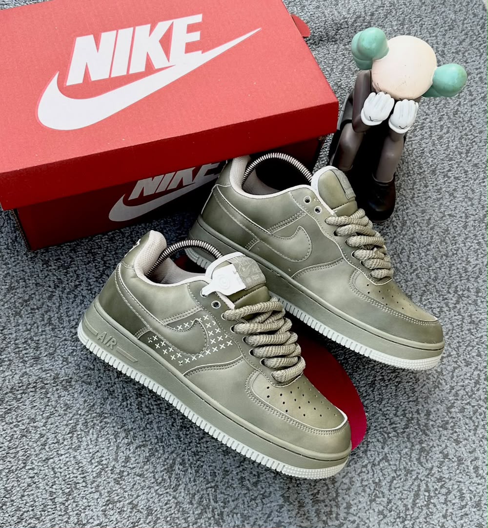 Nike Air