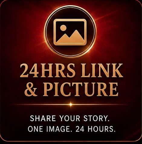 24hrs Link & Picture