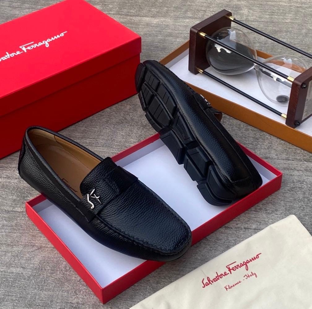 LAOFERS CASUAL SHOES 💯✅