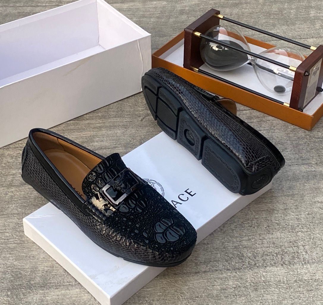 LAOFERS CASUAL MEN SHOES