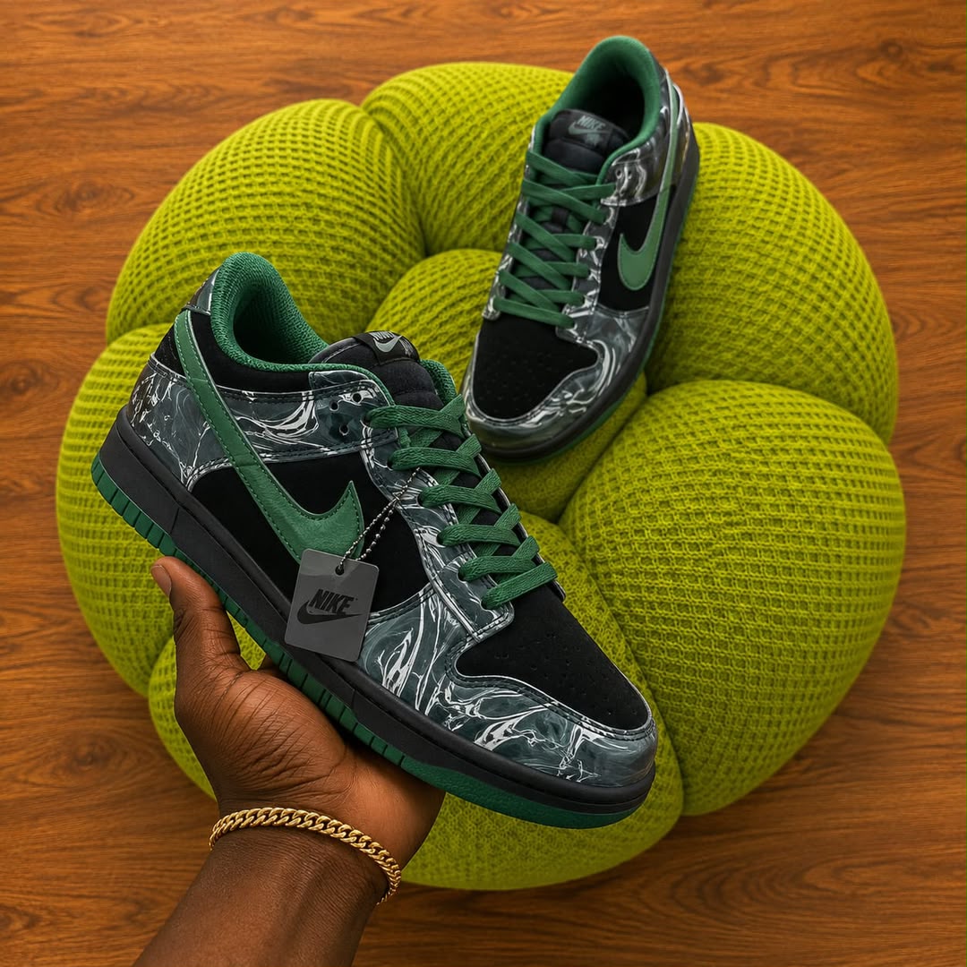 Sb Dunks