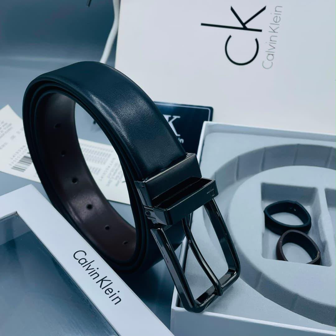 Original Calvin Klein belts