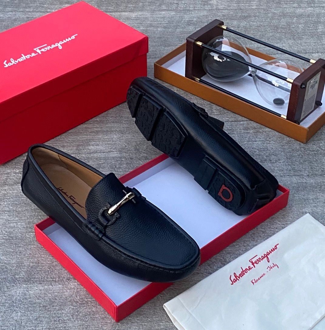 LAOFERS CASUAL SHOES 💯✅