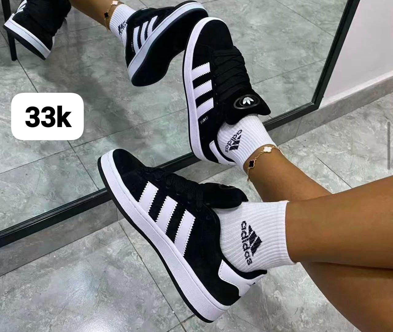 Nike sneakers