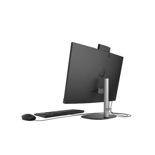 HP All-in-One 24 (i7-1355U)