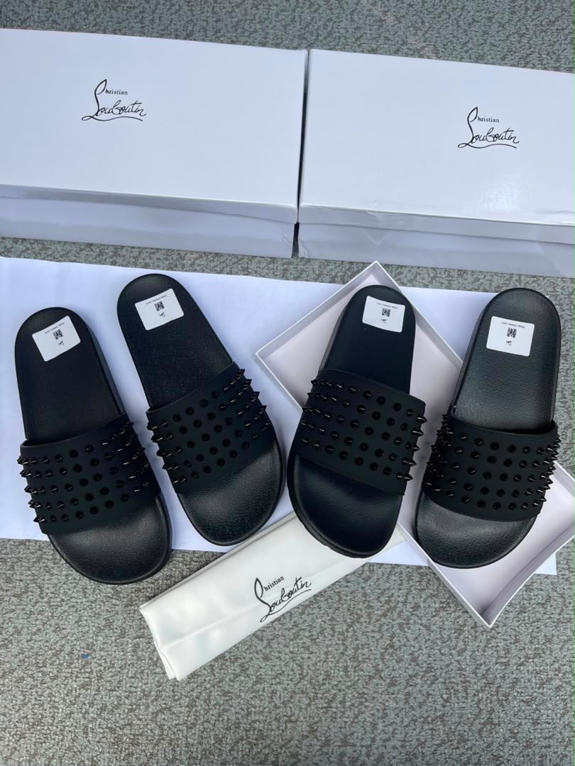 slides
