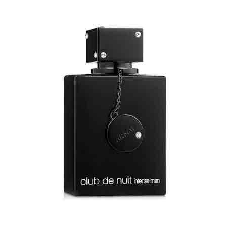Armaf Club De Nuit Intense EDT (M) 105ml