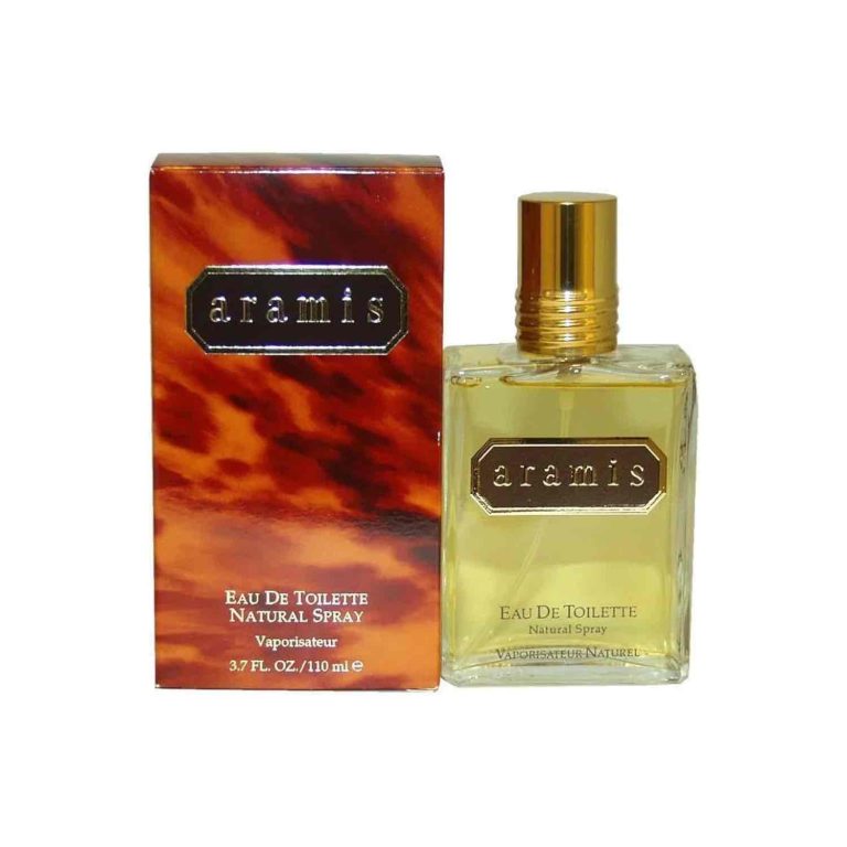 Aramis EDT (M) 100ml