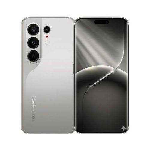 CAMON 50 PRO