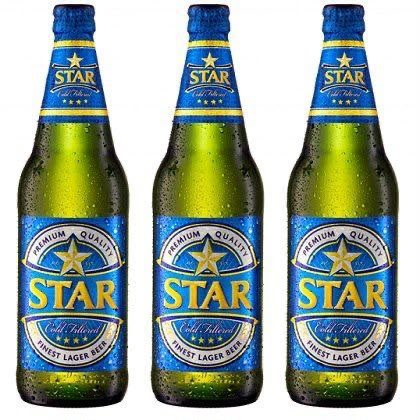 Star
