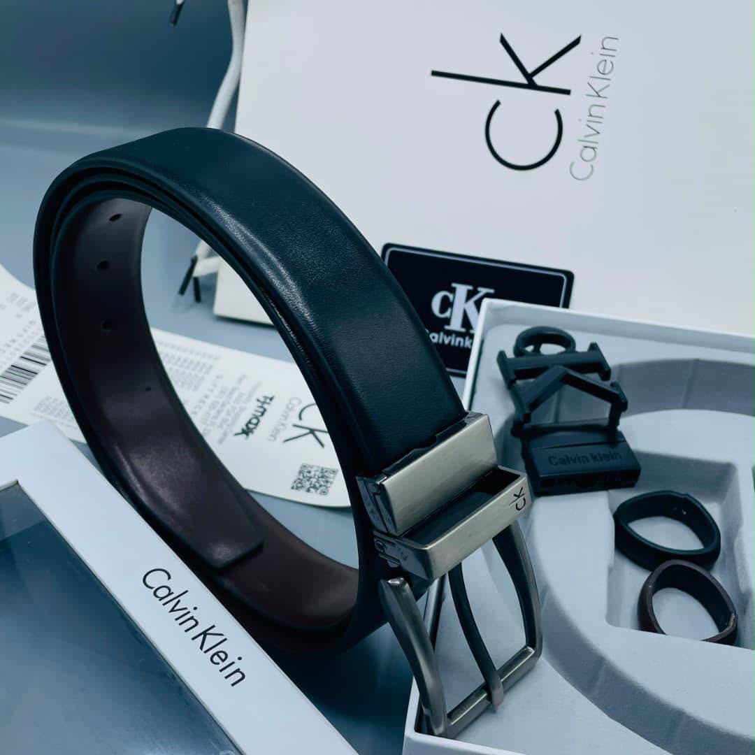 Original Calvin Klein belts
