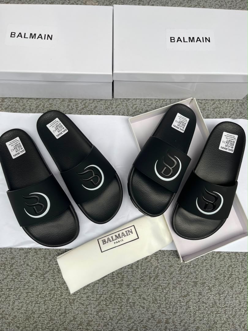 slides