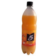 5alive pulpy