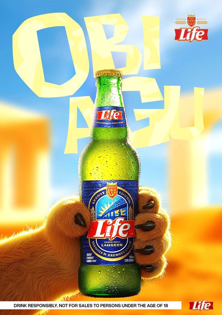 Life