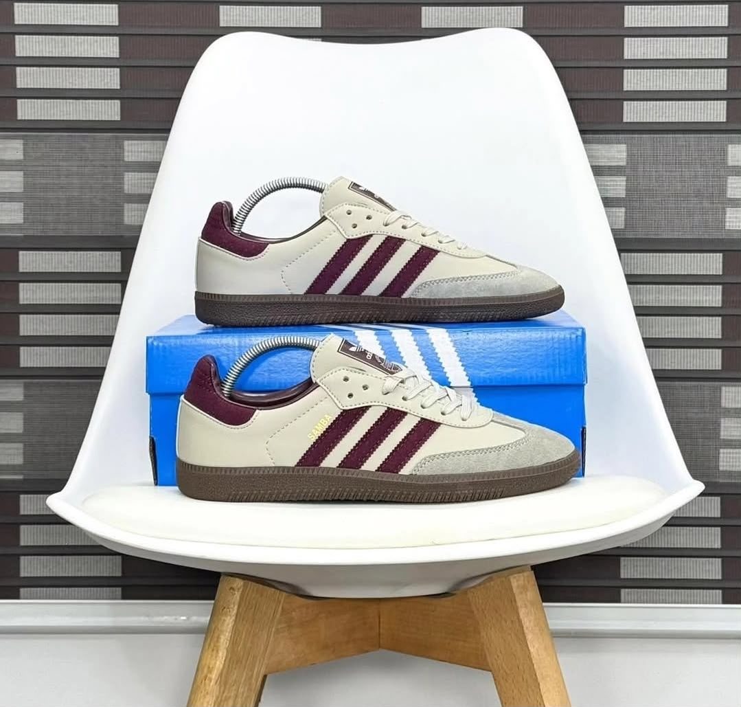 Adidas Samba sneakers 39-45