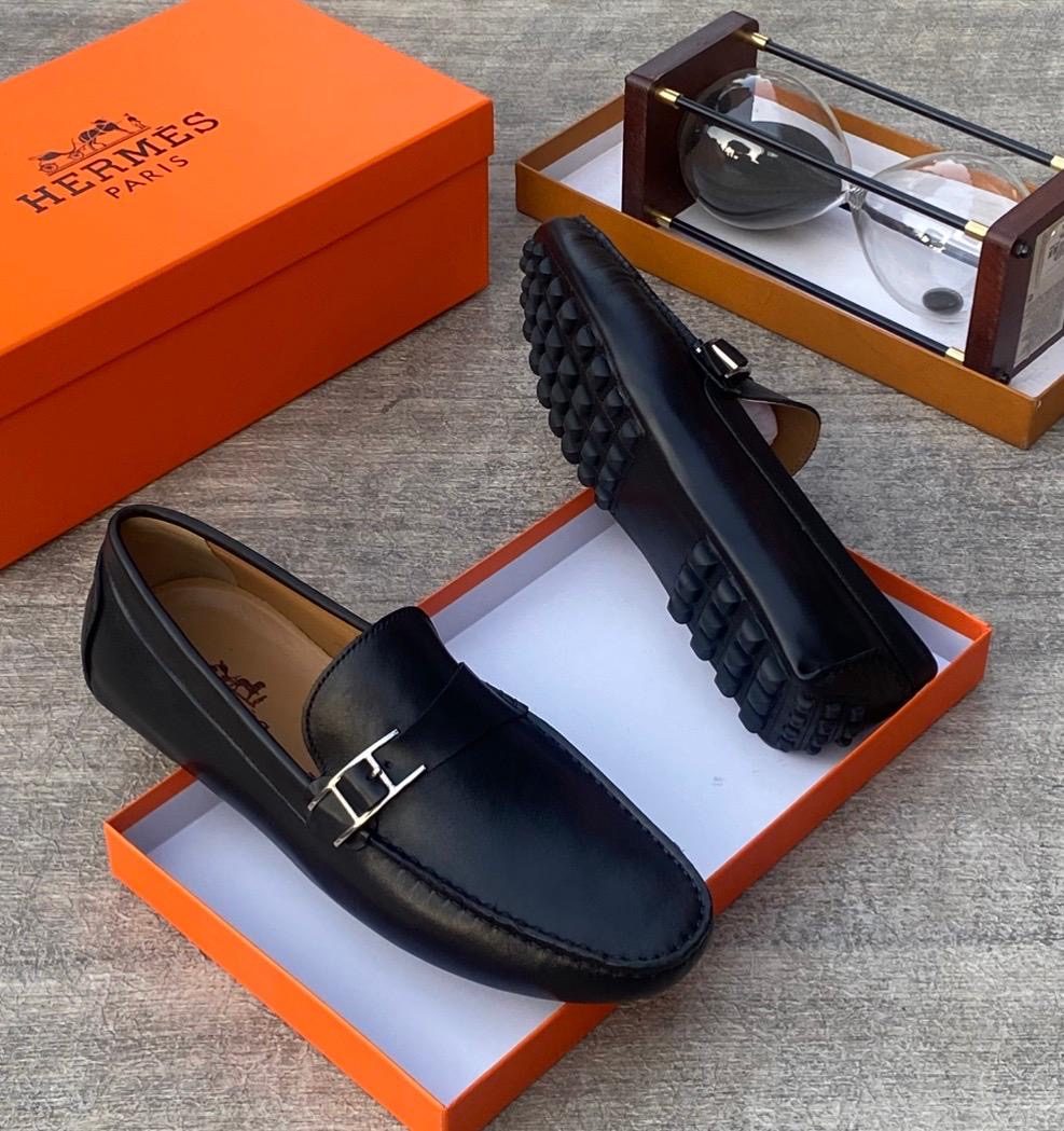 LAOFERS MEN SHOES