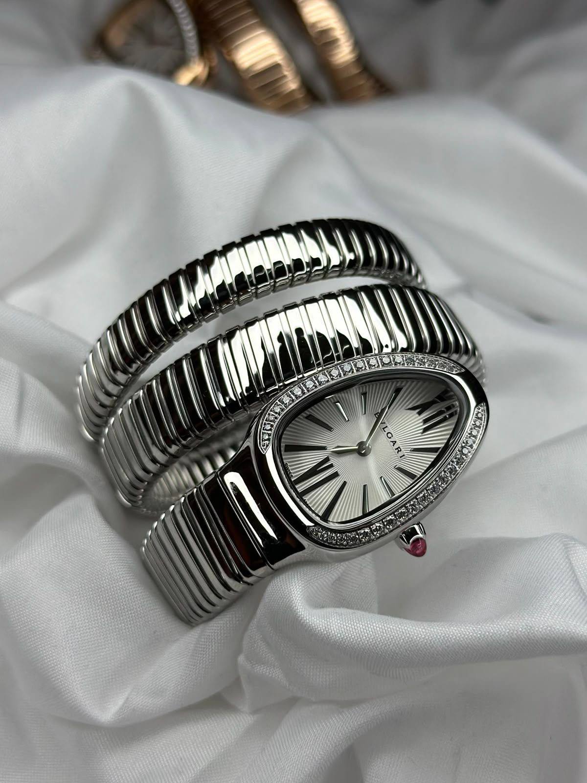 Fashion wristwatch