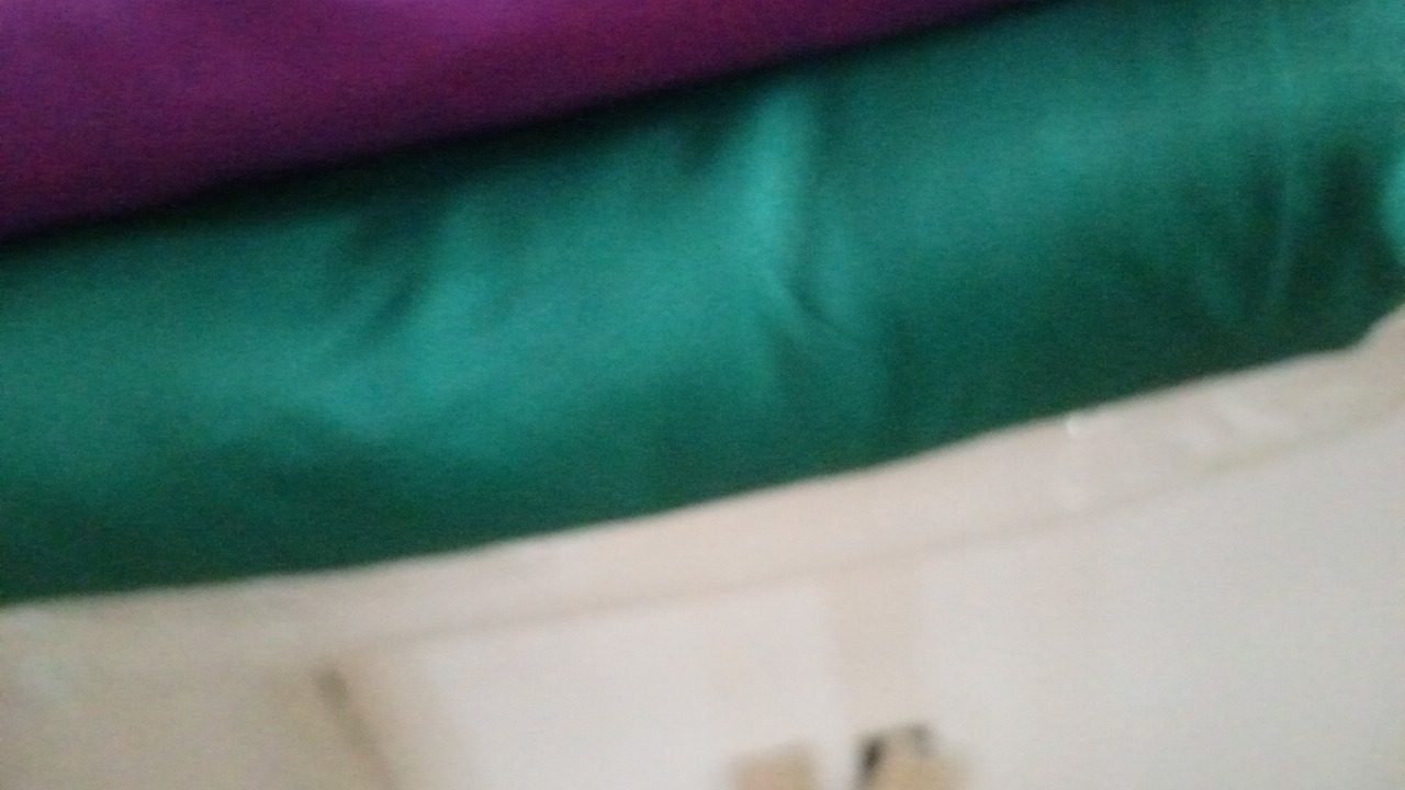 Bedsheets/ bedsheets