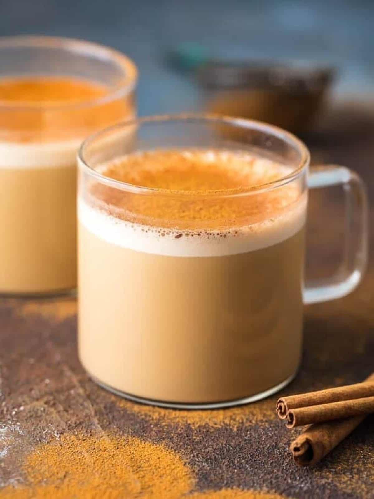 Coffe