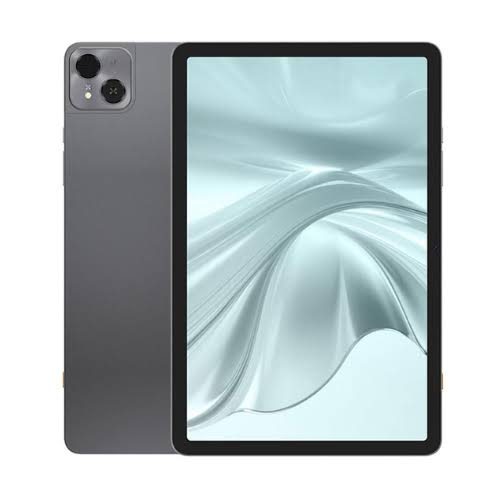 MEGA PAD SE