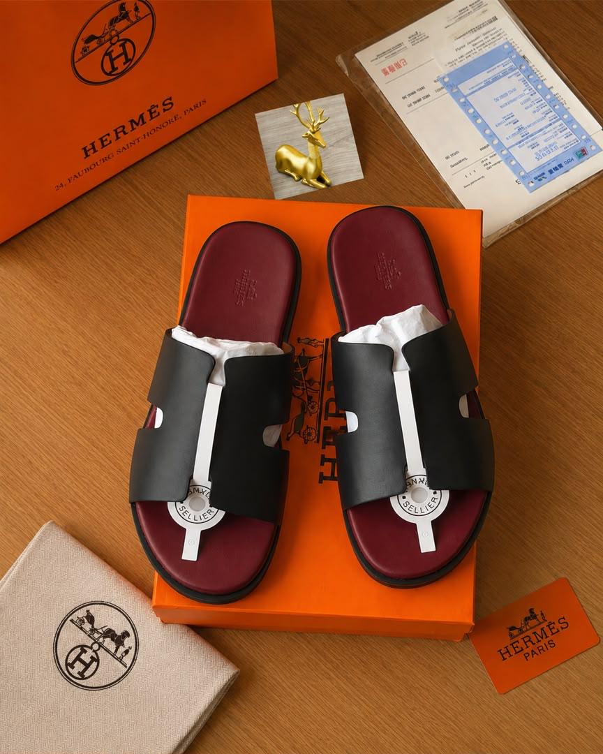 *_HERMES_*  *NOW AVAILABLE IN STORE*     *GREEN,BROWN,BLACK,WHITE*