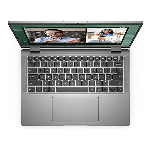 Dell Latitude 7450