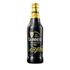 Medium Stout