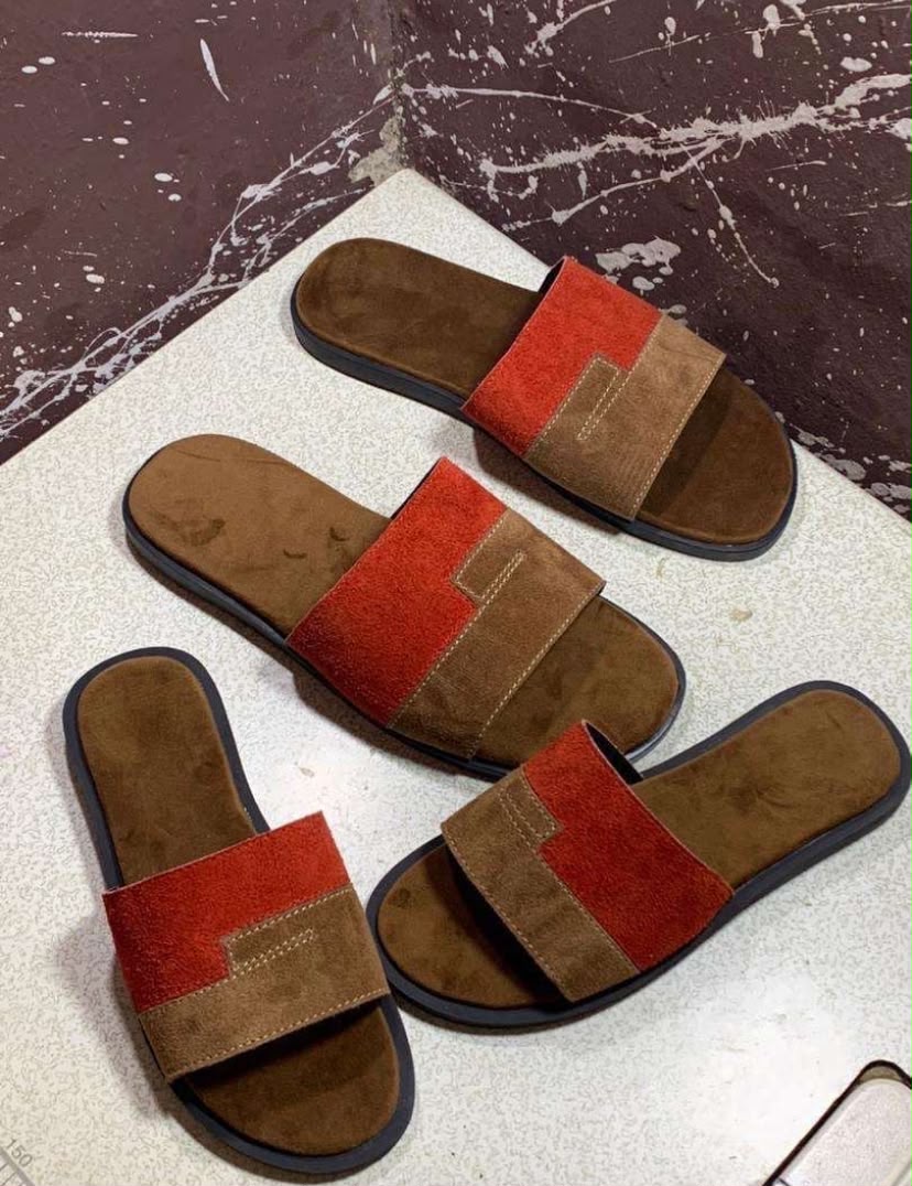 Quality slide
