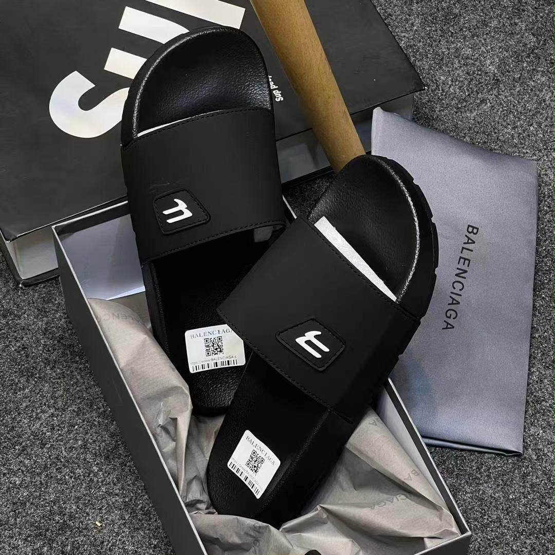 slides