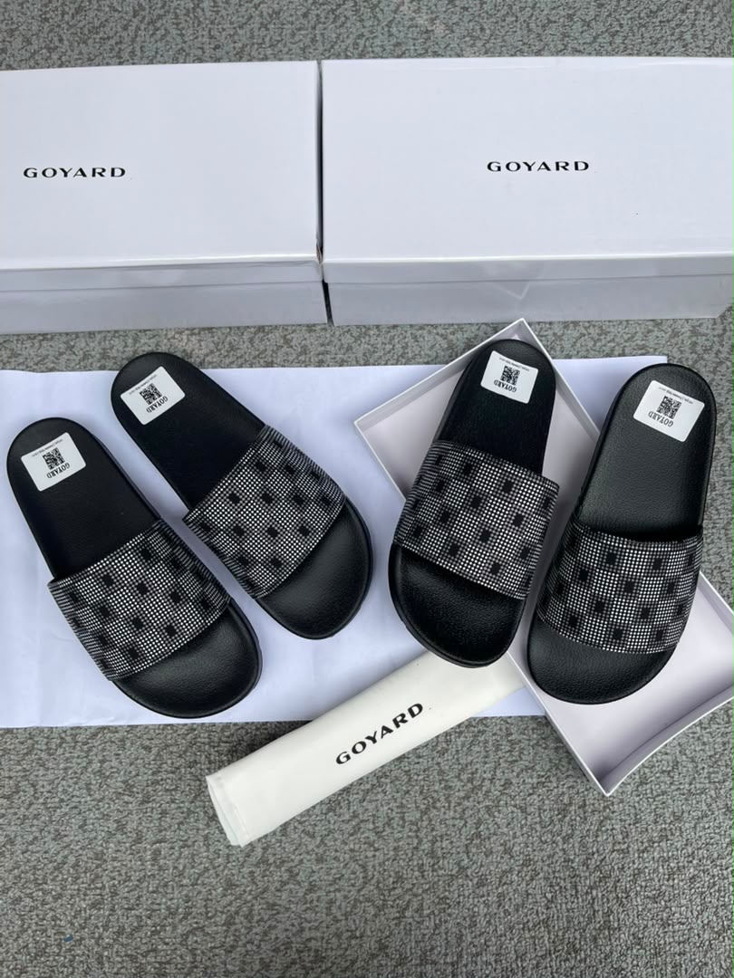 slides