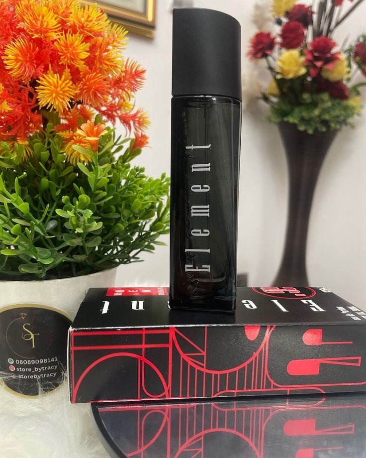 Element 100ml