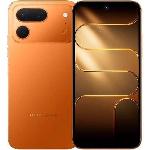 SPARK50 PRO