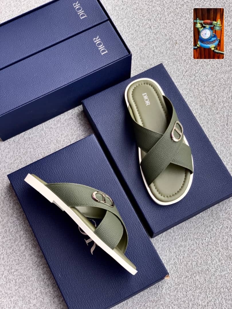 Dior (40-46)