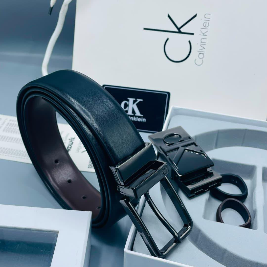 Original Calvin Klein belts