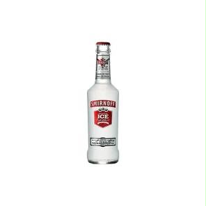 Smirnoff Ice