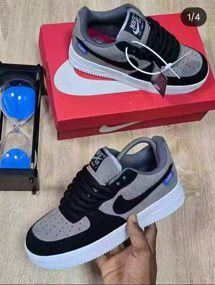 Nike Air sneaker