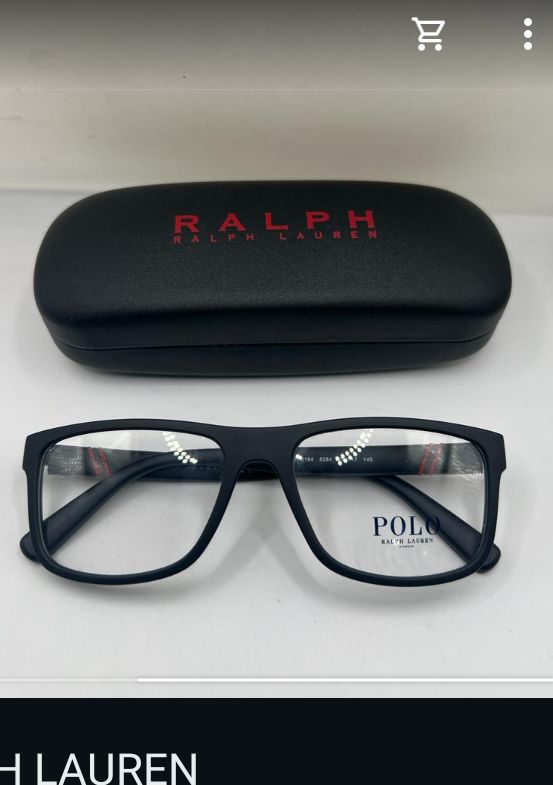 Ralph Lauren