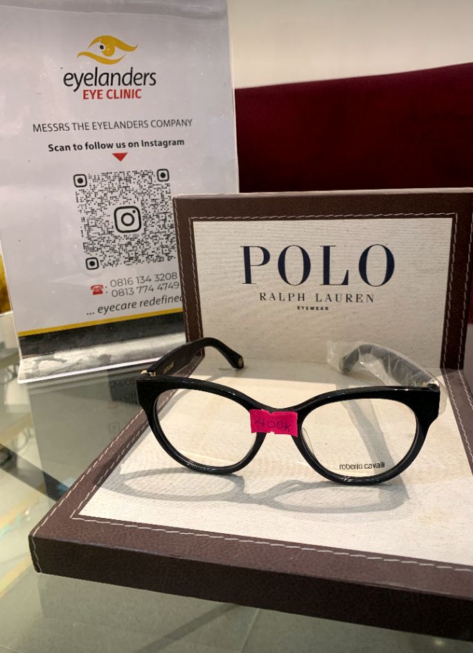 POLO Ralph Lauren