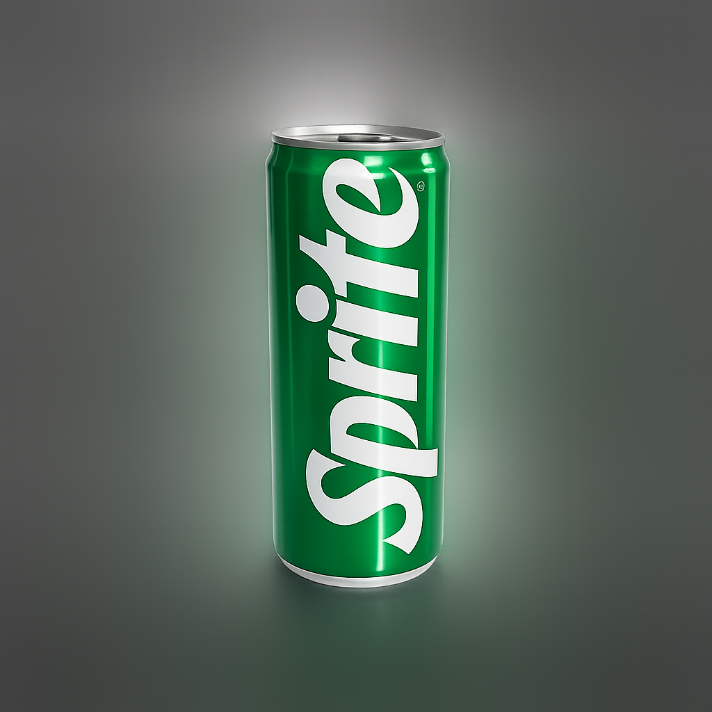 Can Sprite
