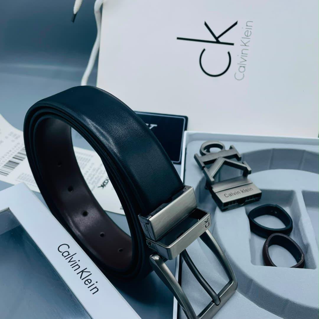 Original Calvin Klein belts