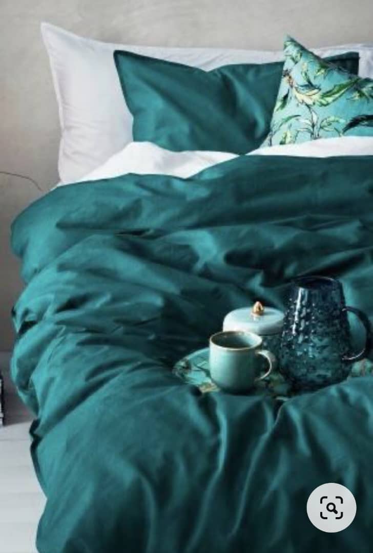 Bedsheets/ bedsheets