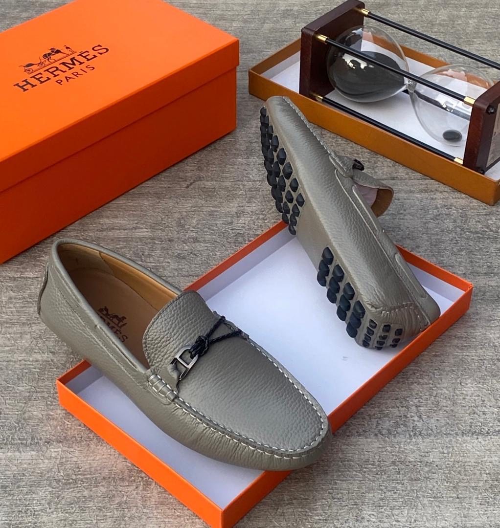 LAOFERS MEN SHOES