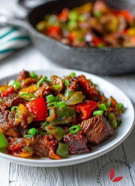 Asun