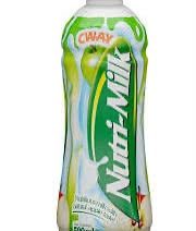Nutri milk